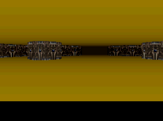 Boom [Falcon030] atari screenshot